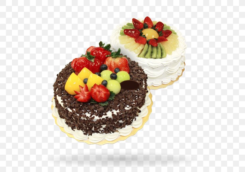 Cream Pie Chocolate Cake Fruitcake Torte Bakery, PNG, 578x578px, Cream Pie, Baked Goods, Bakery, Buttercream, Cake Download Free