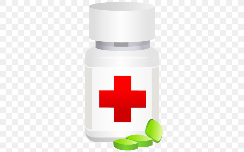 Drug, PNG, 512x512px, Medicine, Doctor Of Medicine, Dose, Drug, Emergency Department Download Free