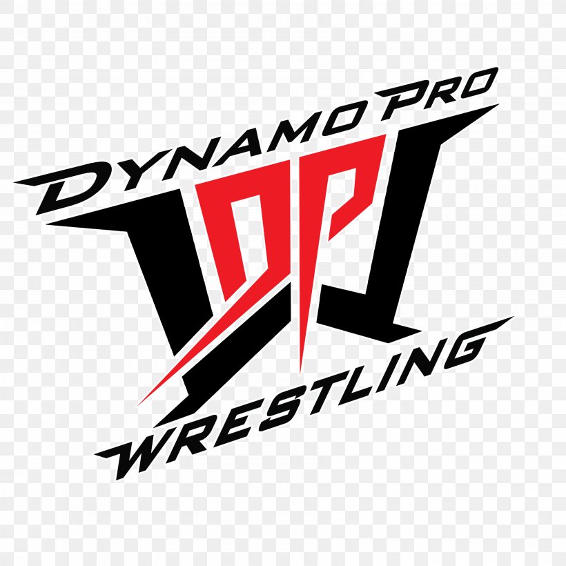 Dynamo Pro Wrestling Logo Concordia Turners Brand, PNG, 3600x3600px, 7 January, Logo, Area, Brand, Facebook Download Free