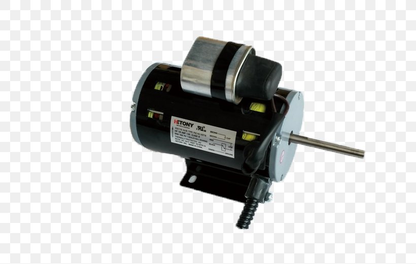 Electric Motor AC Motor Manufacturing General Motors, PNG, 742x521px, Electric Motor, Ac Motor, Alibaba Group, Alternating Current, Export Download Free