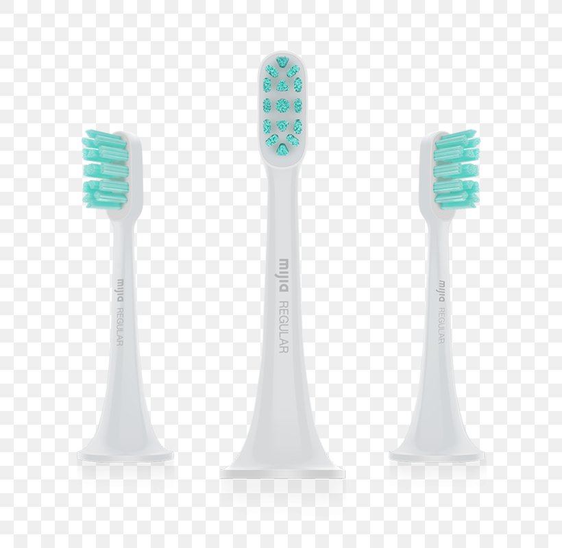 Electric Toothbrush Xiaomi, PNG, 800x800px, Electric Toothbrush, Bristle, Brush, Hair, Hardware Download Free