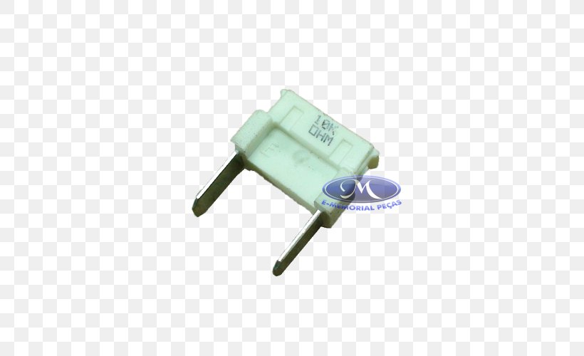 Electronic Component Electronic Circuit, PNG, 500x500px, Electronic Component, Circuit Component, Computer Hardware, Electronic Circuit, Electronics Download Free