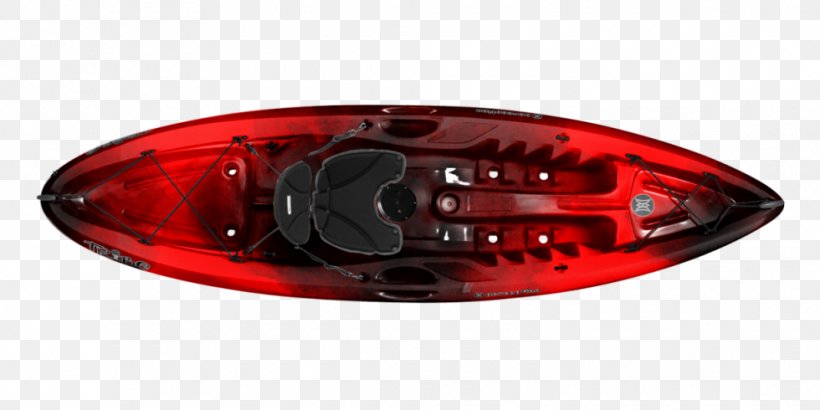 Elkhorn Slough National Estuarine Research Reserve Headlamp Perception Tribe 9.5 Car Automotive Tail & Brake Light, PNG, 980x490px, Headlamp, Auto Part, Automotive Design, Automotive Exterior, Automotive Lighting Download Free