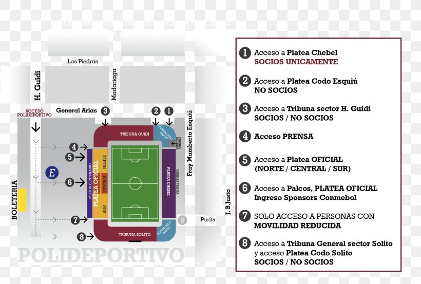 Estadio Ciudad De Lanús – Néstor Díaz Pérez Club Atlético Lanús Copa Libertadores Stadium Tribune, PNG, 1978x1334px, 31 October, 2017, Copa Libertadores, Americas, Area Download Free