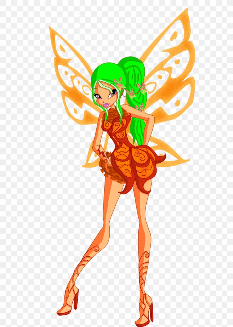 Fairy Figurine Animated Cartoon, PNG, 1024x1434px, Fairy, Action Figure, Animated Cartoon, Fictional Character, Figurine Download Free