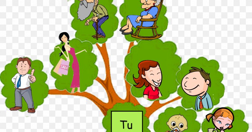 Family Tree Genealogy Tu Arbol Genealogico Adoption, PNG, 1100x577px, Family Tree, Adoption, Art, Cartoon, Child Download Free
