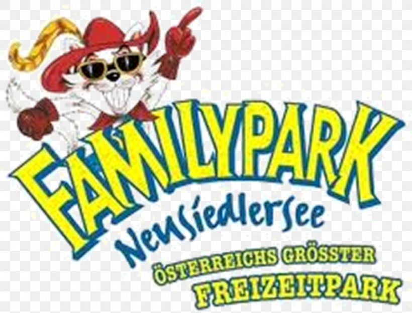 Familypark Neusiedlersee Lake Neusiedl Amusement Park Recreation, PNG, 900x684px, Amusement Park, Area, Austria, Banner, Brand Download Free