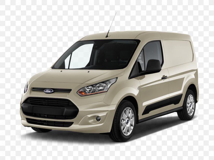 Ford Cargo 2014 Ford Transit Connect Van, PNG, 1280x960px, 2014 Ford Transit Connect, 2018 Ford Transit Connect, 2018 Ford Transit Connect Xl, Ford, Automotive Design Download Free