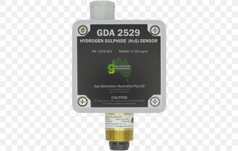 Gas Detector Current Loop Sensor Ammonia, PNG, 520x520px, Gas Detector, Ammonia, Brand, Carbon Monoxide, Current Loop Download Free