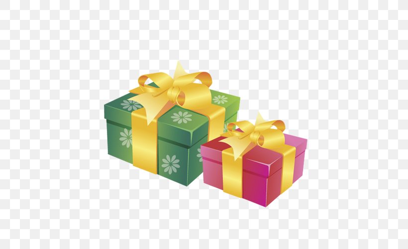 Gift Decorative Box Clip Art, PNG, 500x500px, Gift, Box, Carton, Christmas Gift, Decorative Box Download Free