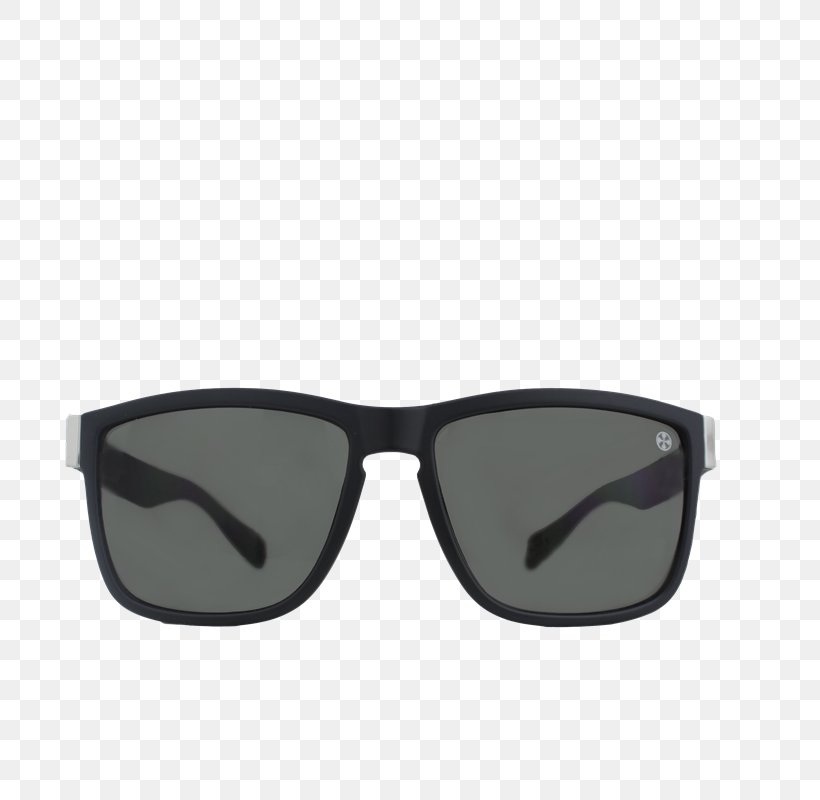 Goggles Sunglasses Persol Product, PNG, 800x800px, Goggles, Bulgari, Eyewear, Glasses, Persol Download Free