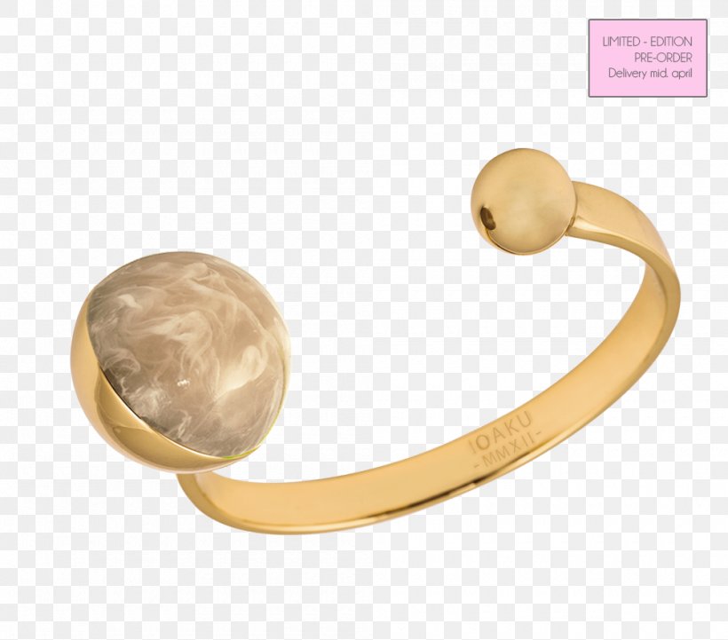 Gold Planet Silver Earring Yellow, PNG, 1000x880px, Gold, Bangle, Black, Body Jewellery, Body Jewelry Download Free