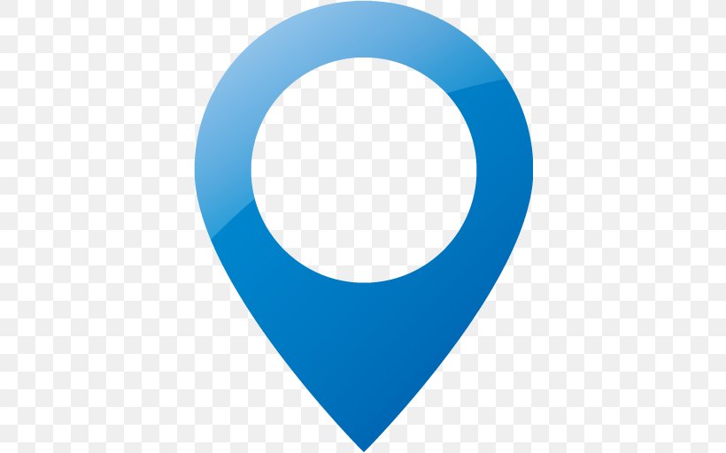 Google Map Maker Google Maps OpenStreetMap, PNG, 512x512px, Google Map Maker, Aqua, Azure, Blue, Google Download Free