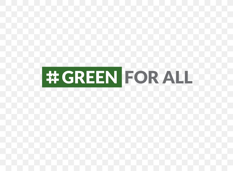 Green For All Oakland Organization Logo Business, PNG, 600x600px, Green For All, Advertising, Area, Brand, Business Download Free
