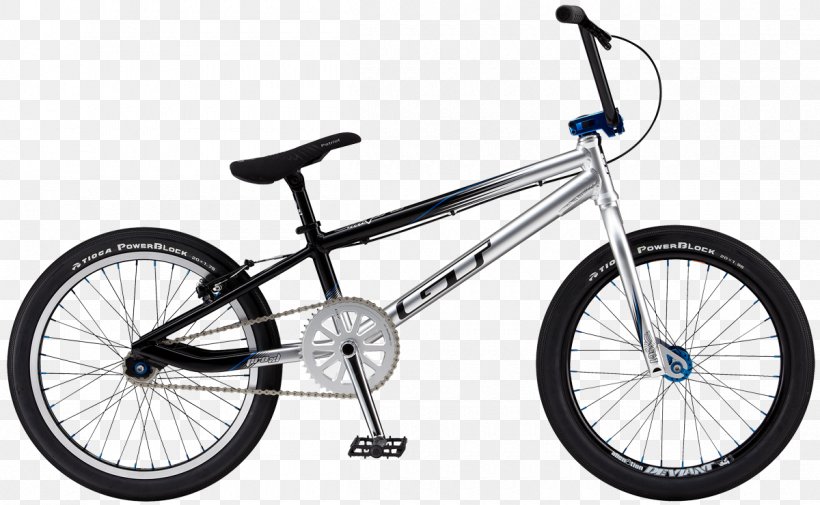 GT Pro Series GT Bicycles BMX Bike, PNG, 1200x740px, Gt Bicycles, Automotive Tire, Bicycle, Bicycle Accessory, Bicycle Drivetrain Part Download Free