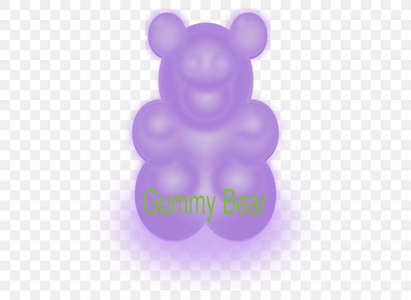 Gummy Bear Gummi Candy Clip Art, PNG, 474x599px, Watercolor, Cartoon, Flower, Frame, Heart Download Free
