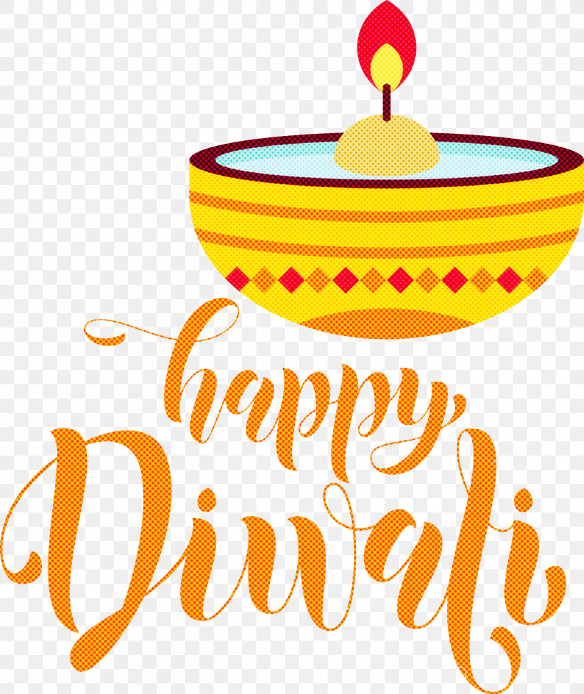 Happy Diwali Deepavali, PNG, 2522x2999px, Happy Diwali, Craft, Deepavali, Diwali, Diya Download Free