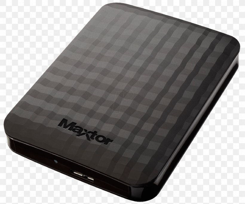 Hard Drives Seagate Maxtor M3 Portable External Storage Seagate Samsung M3 Portable, PNG, 1280x1068px, Hard Drives, Computer Component, Data Storage, Data Storage Device, Disk Enclosure Download Free