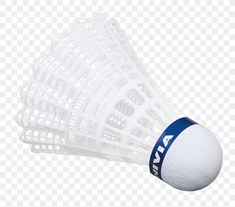 India Shuttlecock Nylon Badminton Yonex, PNG, 1600x1410px, India, Badminton, Badmintonracket, Baseball Equipment, Cricket Download Free