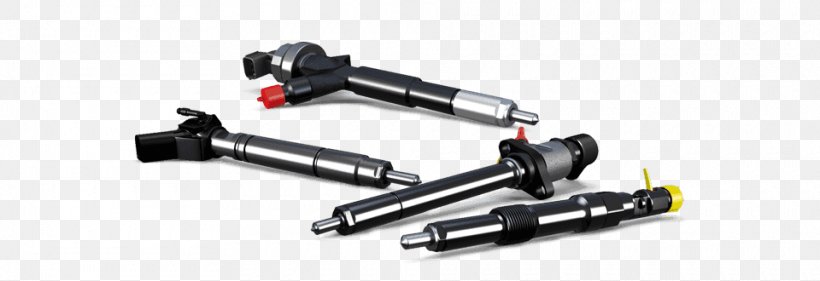 Injector Common Rail Fuel Injection Diesel Engine Spray Nozzle, PNG, 960x330px, Injector, Auto Part, Common Rail, Denso, Diesel Engine Download Free