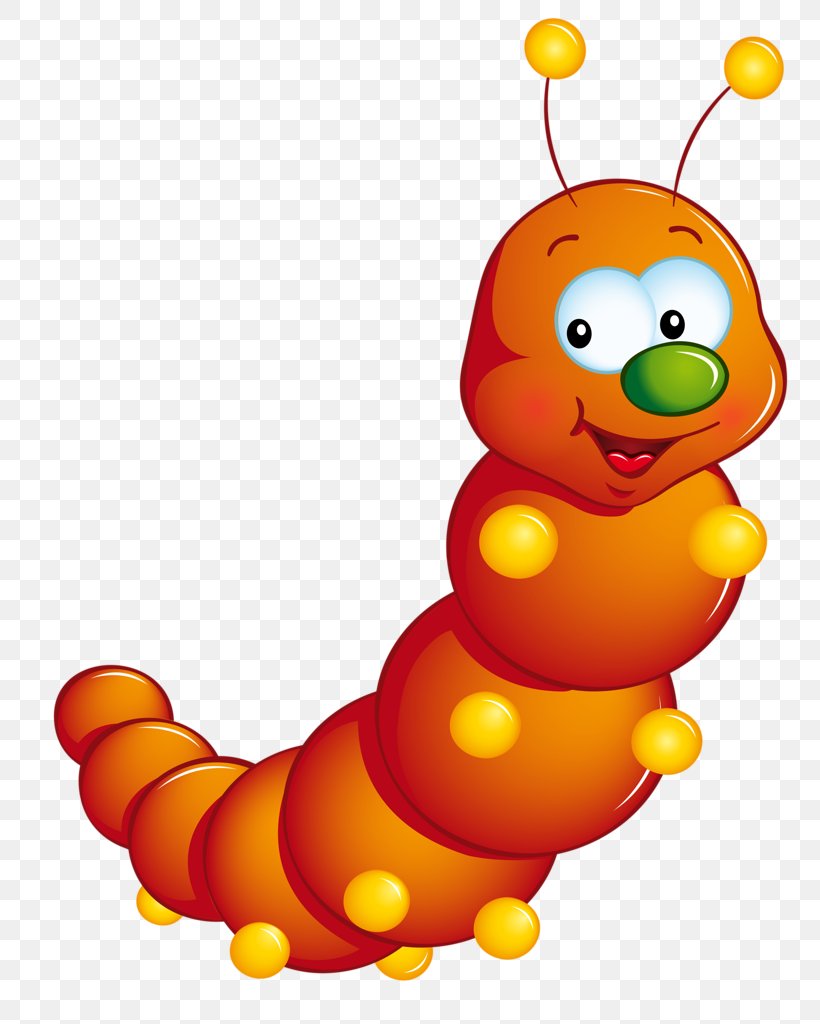 Insect Clip Art, PNG, 774x1024px, Insect, Beak, Cartoon, Caterpillar, Drawing Download Free