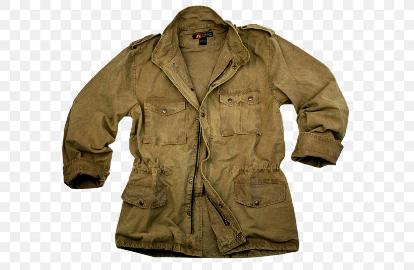 Jacket Overcoat Hoodie Shirt Zipper, PNG, 600x535px, Jacket, Bluza, Clothing, Coat, Hoodie Download Free