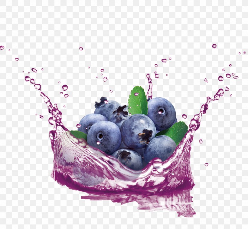Juice Blueberry Fruit, PNG, 2116x1949px, Juice, Berry, Bilberry, Blueberry, Food Download Free
