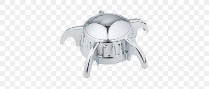 Kettle Teapot Tennessee Silver, PNG, 720x350px, Kettle, Drinkware, Serveware, Silver, Small Appliance Download Free