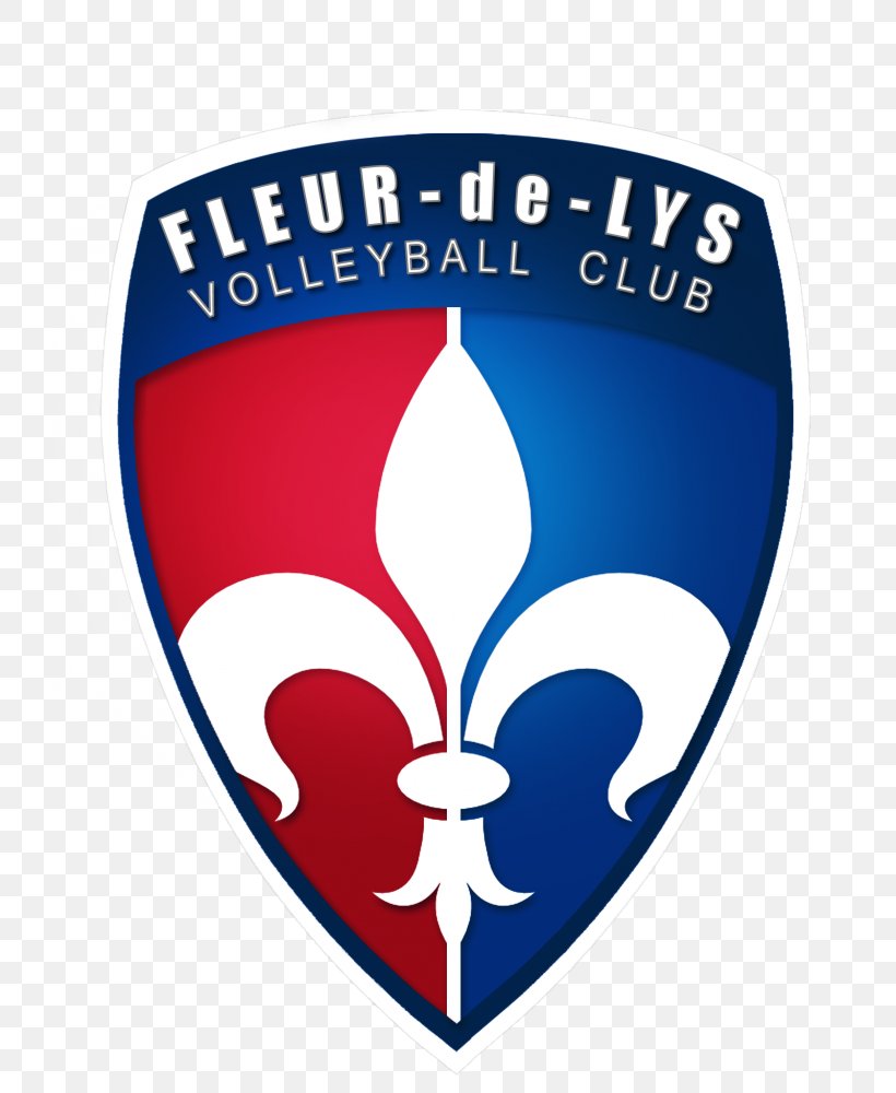 Logo Volleyball Nightclub Volleyclub, PNG, 740x1000px, Logo, Club Africain, Emblem, Fleurdelis, Football Download Free