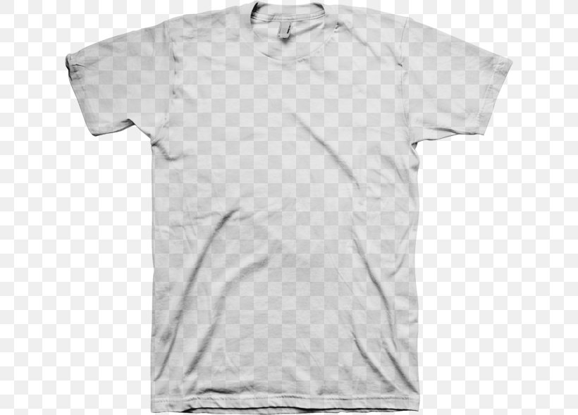 Long-sleeved T-shirt Hoodie Top, PNG, 636x589px, Tshirt, Active Shirt, Clothing, Gildan Activewear, Hoodie Download Free