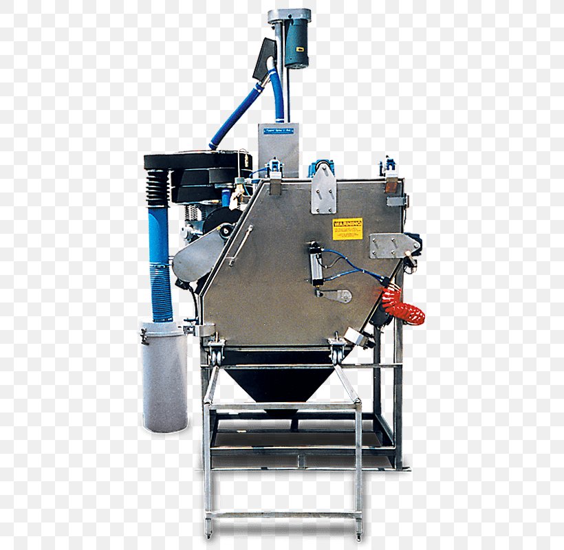 Machine Check Weigher Cryogenic Deflashing Mettler Toledo, PNG, 800x800px, Machine, Abrasive Blasting, Check Weigher, Cryogenic Deflashing, Cryogenics Download Free
