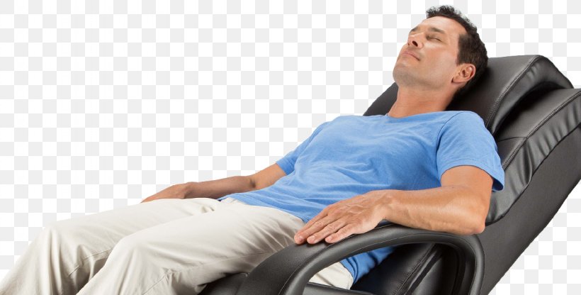 Massage Chair Seat Furniture, PNG, 1280x650px, Chair, Comfort, Couch, Dining Room, Foot Rests Download Free
