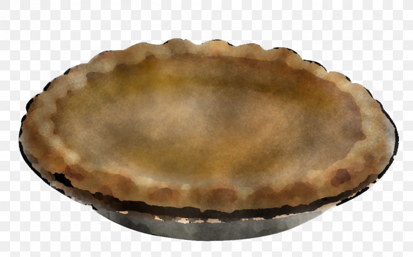 Mince Pie Apple Pie Baked Good Pie Baking, PNG, 1200x749px, Mince Pie, Apple, Apple Pie, Baked Good, Baking Download Free