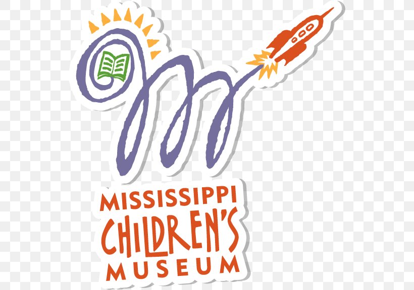 Mississippi Children's Museum Meridian, PNG, 550x576px, Meridian, Area, Art, Art Museum, Artwork Download Free