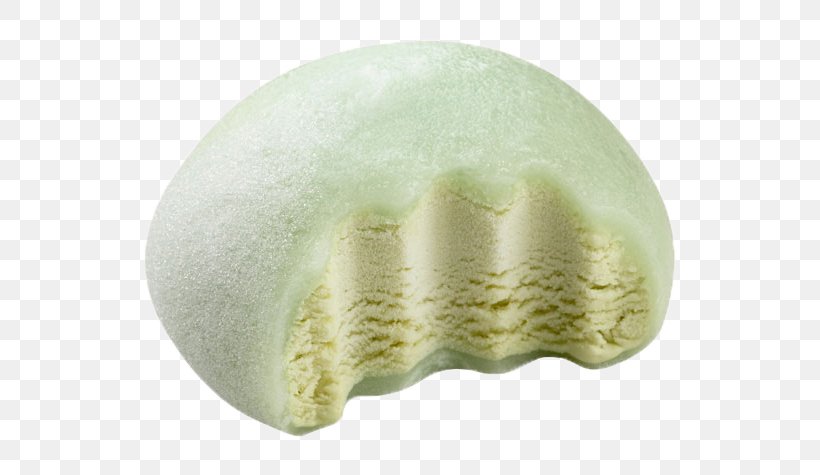 Mochi Green Tea Ice Cream Green Tea Ice Cream Japanese Cuisine, PNG, 625x475px, Mochi, Bubbies, Cheesecake, Chocolate, Commodity Download Free