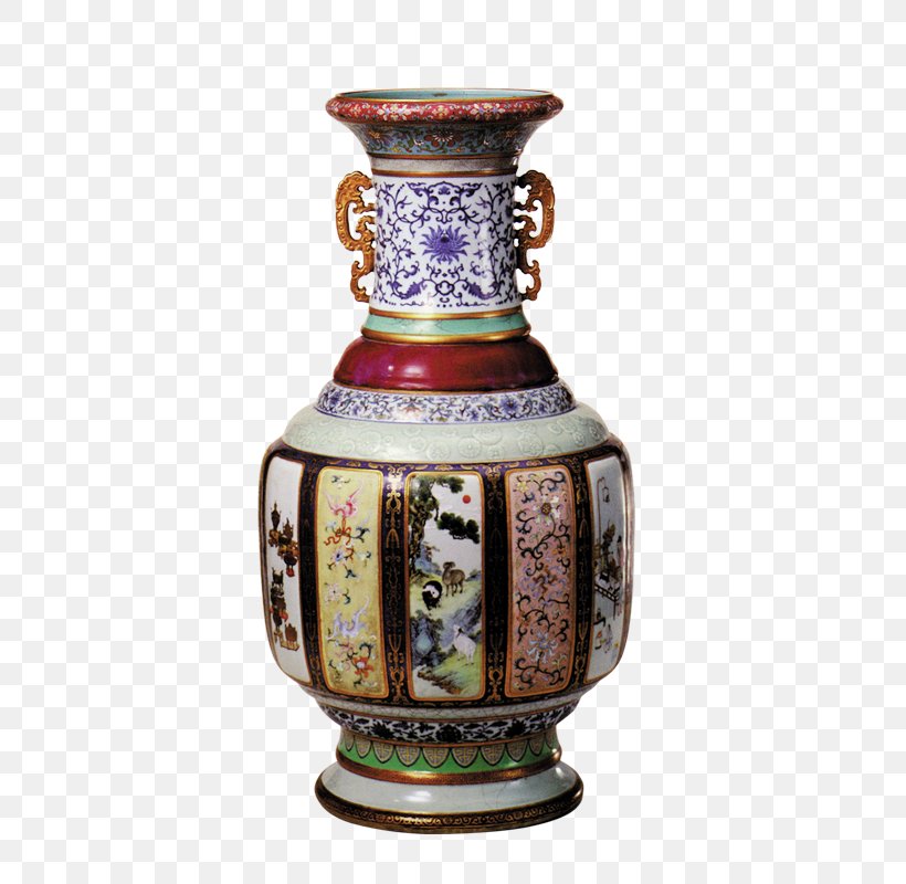National Palace Museum Forbidden City Collections Of The Palace Museum Qing Dynasty Porcelain, PNG, 800x800px, National Palace Museum, Antique, Artifact, Ceramic, Ceramic Glaze Download Free