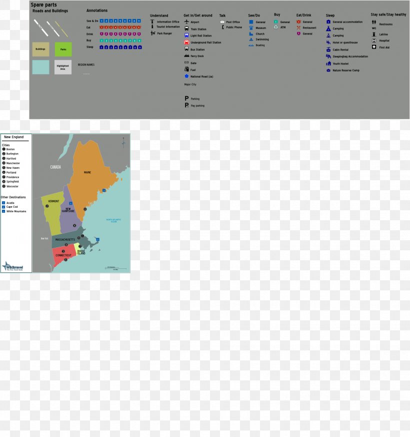New England Screenshot, PNG, 1618x1723px, New England, Area, Brand, Diagram, Map Download Free