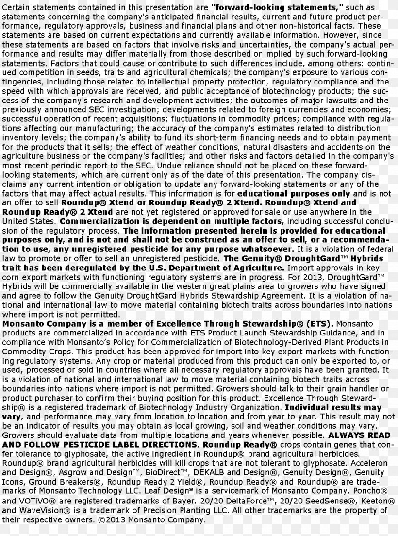 Newspaper Ottawa Charter For Health Promotion Line White, PNG, 975x1313px, Newspaper, Area, Black And White, Monochrome, Newsprint Download Free