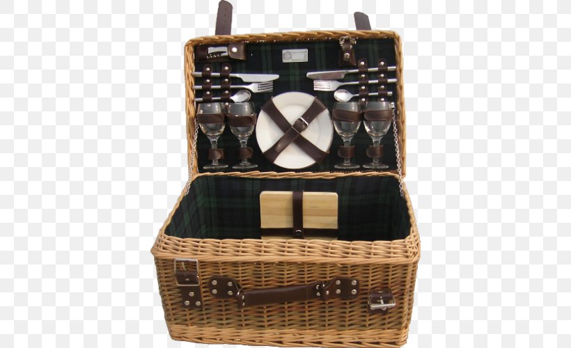 Picnic Baskets Hamper Wicker, PNG, 500x500px, Picnic Baskets, Bag, Barbecue, Basket, Blanket Download Free