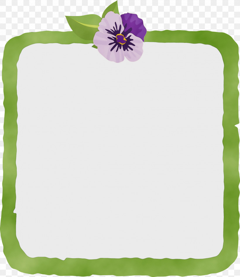 Picture Frame, PNG, 2601x3000px, Flower Frame, Film Frame, Flower, Geometry, Lavender Download Free