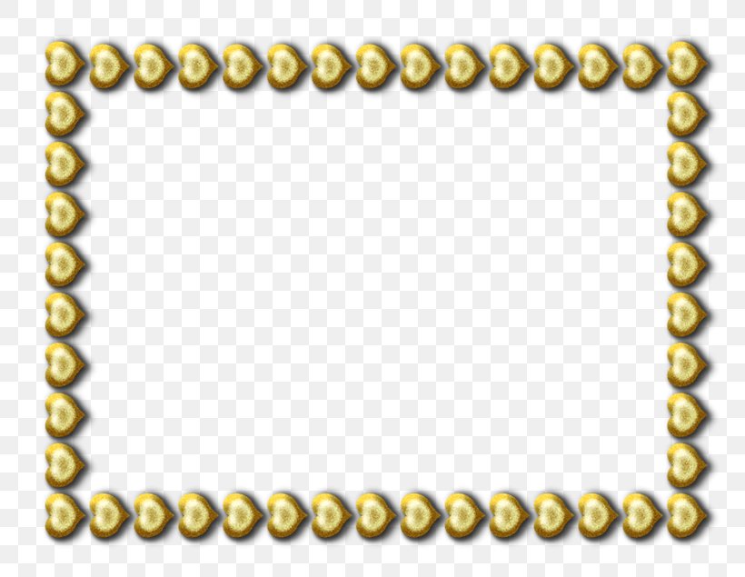 Picture Frames Line Point Body Jewellery Pattern, PNG, 800x635px, Picture Frames, Area, Body Jewellery, Body Jewelry, Jewellery Download Free