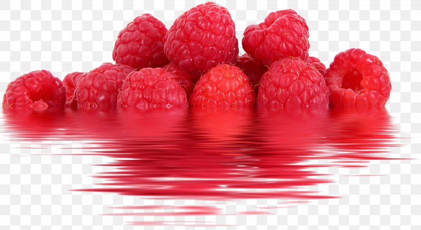 Red Raspberry Fruit, PNG, 3256x1784px, Raspberry, Amorodo, Auglis, Berry, Cranberry Download Free