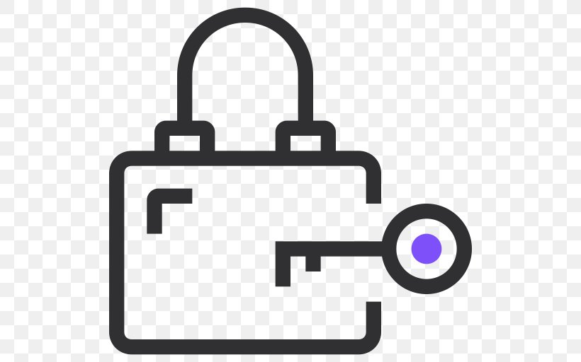 Security Padlock Password, PNG, 512x512px, Security, Area, Brand, Computer Program, Icon Design Download Free