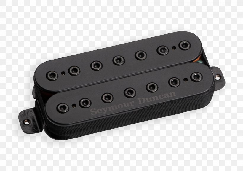 Seven-string Guitar Pickup Seymour Duncan Electric Guitar, PNG, 1456x1026px, Sevenstring Guitar, Bass Guitar, Bridge, Eightstring Guitar, Electric Guitar Download Free