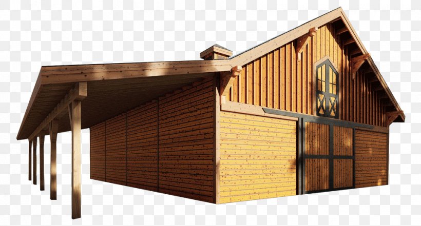 Shed Hardwood House Property, PNG, 965x519px, Shed, Barn, Building, Facade, Hardwood Download Free