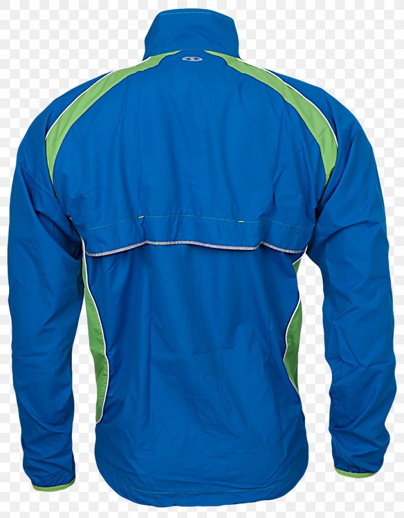 Shell Jacket Clothing Zipper VAUDE, PNG, 1000x1285px, Jacket, Active Shirt, Adidas, Azure, Blue Download Free