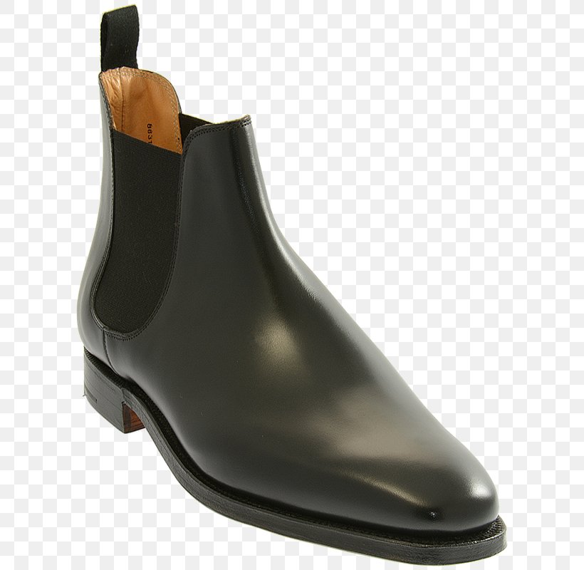 Shoe Boot Walking, PNG, 800x800px, Shoe, Black, Black M, Boot, Footwear Download Free