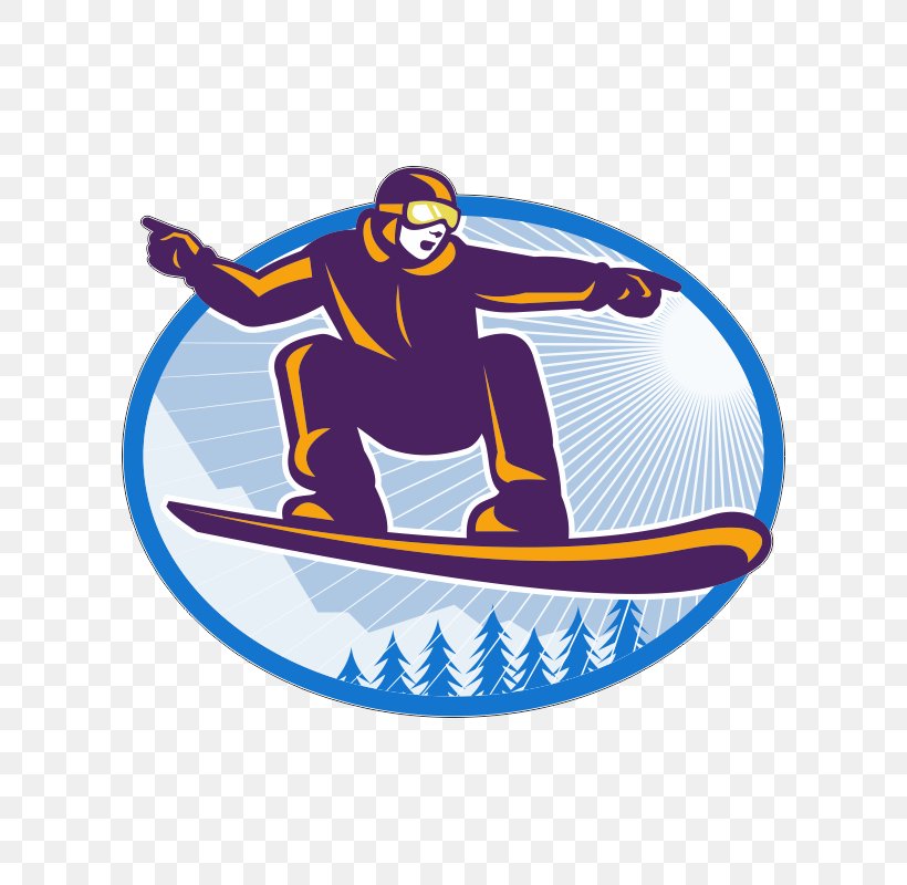 Snowboarding Skiing Image Winter Sport, PNG, 800x800px, Snowboarding, Alpine Skiing, Ball, Extreme Sport, Headgear Download Free
