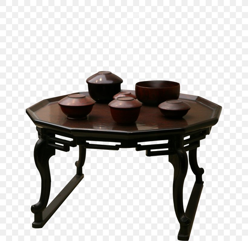 South Korea Table Chazhuo Chinoiserie, PNG, 650x798px, South Korea, Chair, Chazhuo, China, Chinoiserie Download Free