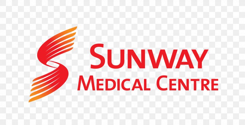 Sunway Medical Centre Ebbett Taupo, PNG, 1856x950px, Medicine, Area, Brand, Clinic, Health Download Free